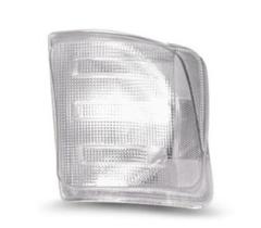 Lanterna seta dianteira direita mb