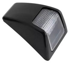 Lanterna Seta Dianteira Esquerda FH/FM 2009 a 2014 82114506