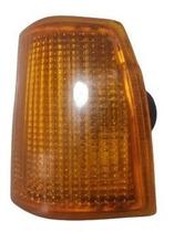 Lanterna Seta Dianteira Esquerda Gol Saveiro Parati 87/90