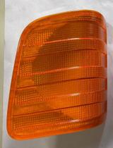 Lanterna seta dianteira esquerda mb