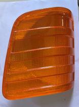 Lanterna seta dianteira esquerda mb