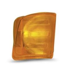 Lanterna seta dianteira esquerda mb