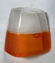 Lanterna seta dianteira esquerda sv