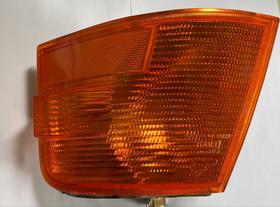 Lanterna seta dianteira esquerda vv