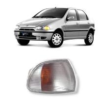 Lanterna Seta Dianteira Fiat Palio 1996 a 1999 Direito