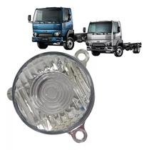Lanterna Seta Dianteira Ford Cargo 816/1119 13/19 EC4513368AAX