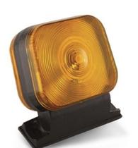 Lanterna seta dianteira ford