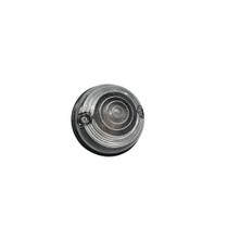 Lanterna Seta Dianteira Original Land Rover Defender XBD100670