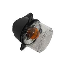 Lanterna Seta Dianteira Para Iveco Tector - 5801908388 Lanterna Seta Dianteira Para Iveco Tector - 5801908388