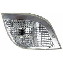 Lanterna Seta Dir. Atego 1315/ 1418/ 1518/ 1718/ 1723/ 1725..