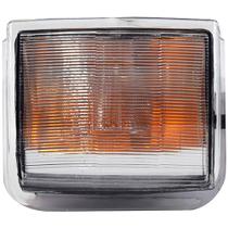 Lanterna Seta Dir. Eurotech/ Cursor