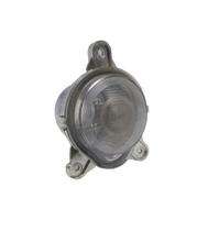 Lanterna Seta Direcional Direita Mb Atego Actros