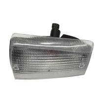Lanterna Seta Direita Para Iveco Daily - 98433912