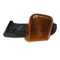 Lanterna Seta Direita Para Iveco Novo Trakker - 504098243 Lanterna Seta Direita Para Iveco Novo Trakker - 504098243