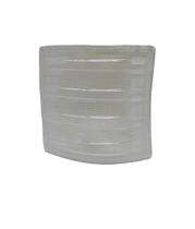 Lanterna Seta Direito Cristal Mb 709 912 - SinalSul