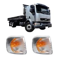 Lanterna Seta Direito Vm 2004 A 2006
