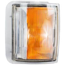 Lanterna Seta Esq. Eurocargo C/ Soquete Lanterna Seta Esq. Eurocargo C/ Soquete