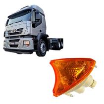 Lanterna Seta Esq. Stralis (2008..)/ Tector/ Cursor