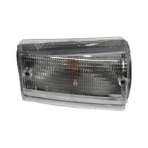 Lanterna Seta Esquerda Para Iveco Daily - 98433913 Lanterna Seta Esquerda Para Iveco Daily - 98433913