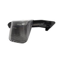 Lanterna Seta Esquerda Parachoque Para Iveco Stralis - 5801572080 Lanterna Seta Esquerda Parachoque Para Iveco Stralis - 5801572080
