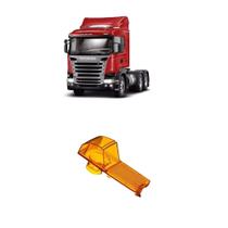 Lanterna Seta Estribo 1770301 Scania Streamline Serie 5 E 6 Lanterna Seta Estribo 1770301 Scania Streamline Serie 5 E 6