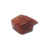 Lanterna Seta Estribo Direito Mb Atego PL05760121 PradoLux