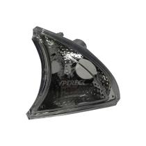 Lanterna Seta Farol Auxiliar Direito Para Iveco Stralis - 5801572018 Lanterna Seta Farol Auxiliar Direito Para Iveco Stralis - 5801572018