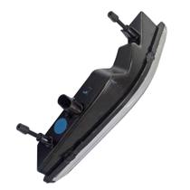 Lanterna Seta Farolete Drl Led Caio Apache Vip 5 Millennium 5 E-Millennium 24V Dianteiro Lado Motorista com Plug 3 Pinos