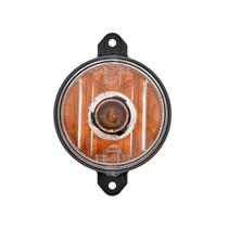 Lanterna Seta FD Cargo 2842 Após 2011 - 8C4613368AD