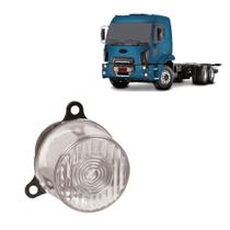 Lanterna Seta FD Cargo Após 2011 Sem Soquete - Diagonal