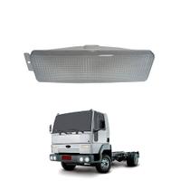 Lanterna Seta FD Cargo Até 2010 (Cristal) LD - 1C4513368AA