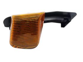 Lanterna Seta Lateral Esquerda Para Iveco Stralis - 504250958 Lanterna Seta Lateral Esquerda Para Iveco Stralis - 504250958