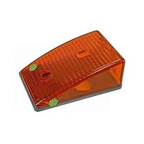 Lanterna Seta Lateral MB Actros LD