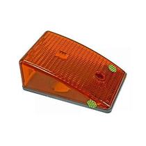 Lanterna Seta Lateral MB Actros LE