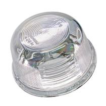 Lanterna Seta Lateral Mercedes 1938S 1944S Axor sem Soquete - Pradolux - PL0466.00.22 Lanterna Seta Lateral Mercedes 1938S 1944S Axor sem Soquete - Pradolux - PL0466.00.22