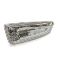 Lanterna Seta Lateral Onix Tracker Após 2020 Lado Passageiro - FITAM - 36036D