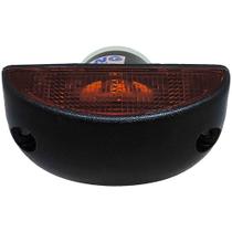 Lanterna Seta Lateral Volvo Vm (2007..) Lanterna Seta Lateral Volvo Vm (2007..)
