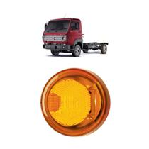 Lanterna Seta Lateral VW 8.160 LED Meteor - 2TA953161