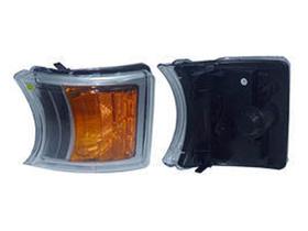 Lanterna Seta Ld/Le 1949900 Scania Lanterna Seta Ld/Le 1949900 Scania