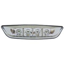 Lanterna Seta Led Branco G7