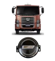 Lanterna Seta LED VW Constellation Após 2023 LE - 23H949101
