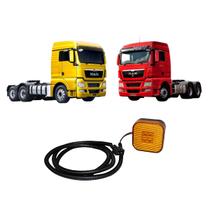 Lanterna Seta Man Tgx 28440/ 29440/33440