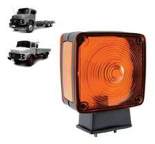 Lanterna Seta MB 1114 1513 1313 82 a 89 Balão Cara Preta