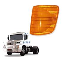 Lanterna Seta MB 1620, 1938Ls Após 1999 LE Laranja - GF