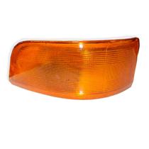 Lanterna Seta MB 1938S 1944S (Frontal) LD Laranja