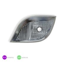 Lanterna Seta MB Atego 2005 a 2012 LD Cristal