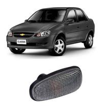 Lanterna Seta P/Lama Astra/Classic/Zafira