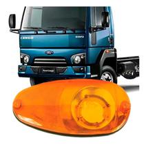 Lanterna Seta Paralama FD Cargo 816S - AC4613B376AB