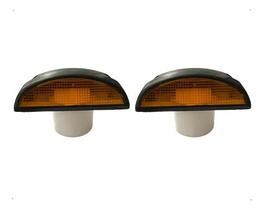Lanterna Seta Pisca Coluna Leteral Ld / Le Para Vm Volvo Lanterna Seta Pisca Coluna Leteral Ld / Le Para Vm Volvo