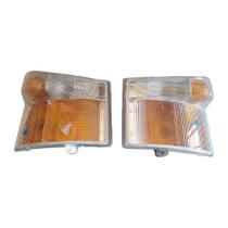 Lanterna Seta Pisca Diant Scania 124 - S4 98 A 2013 Acr Par Lanterna Seta Pisca Diant Scania 124 - S4 98 A 2013 Acr Par